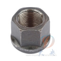 wheel bearing nut for sale